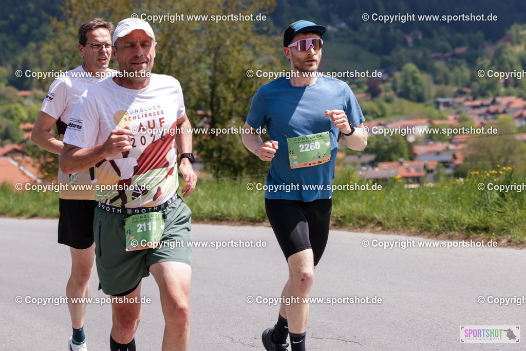 368A0597 | #flowmotion #schlierseelauf #junglückschlierseelauf #schliersee #halbmarathon @junglueck #sportshot_your_pictrs #yourpictrs #canondeutschland #canonsportphotography