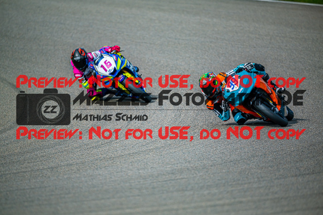 MaZZes_Fotomatrix_20230513_6007705_8648 | SSP300