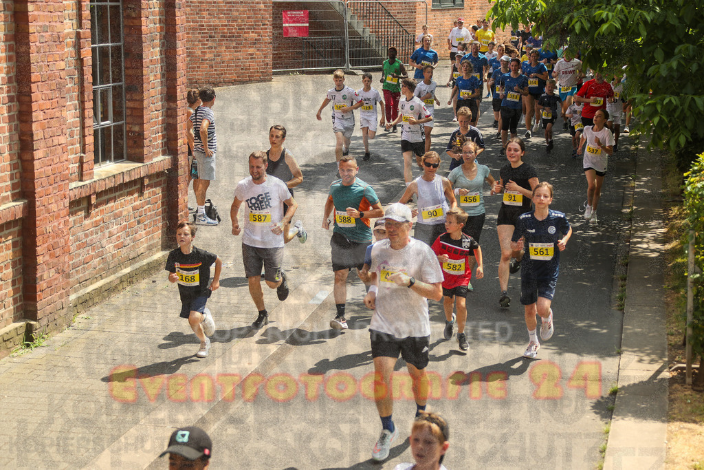 230624_1507_EX2_4311 | Eventfotografie 24
Sport- und Eventfotografie
