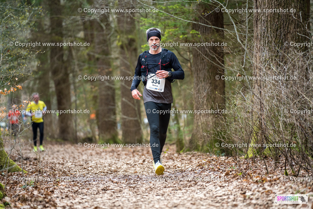 SZI04284 | #forstenriedervolkslauf #volkslauf #forstenried #forstenriedersc #yourpictrs #sportshot_your_pictrs