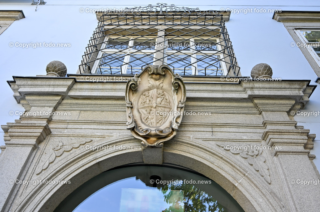 Nordico_ Stadtmuseum Linz_ 16.07.2023-7 | 16.07.2023, Linz, AUT, Nordico, im Bild Nordico, Stadtmuseum Linz