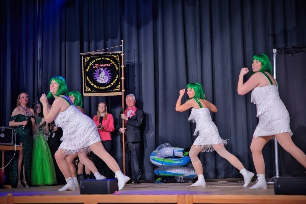 IMG_2025_03_02_9149 | Kirnarra-Fotos - Realisiert mit Pictrs.com