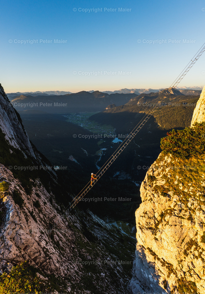 Himmelsleiter_Donnerkogel-93 | piet_flosse