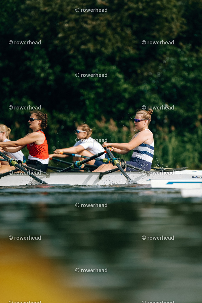 20230916_rowerhead_R25_S0025_DSC05195 | rowerhead - Realisiert mit Pictrs.com