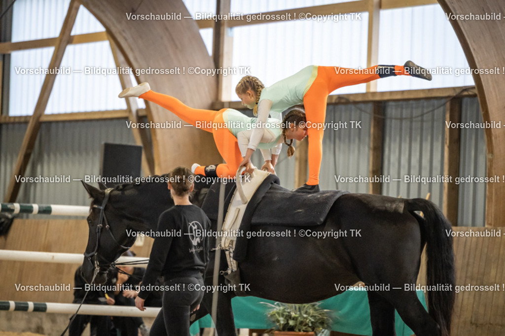 _D5A1338 | Emotionale Pferde- & People-Fotografie rund um Heidelberg, Leimen & Umgebung. Natürliche Fotos von Pferd, Mensch & Familie. Jetzt Termin sichern!