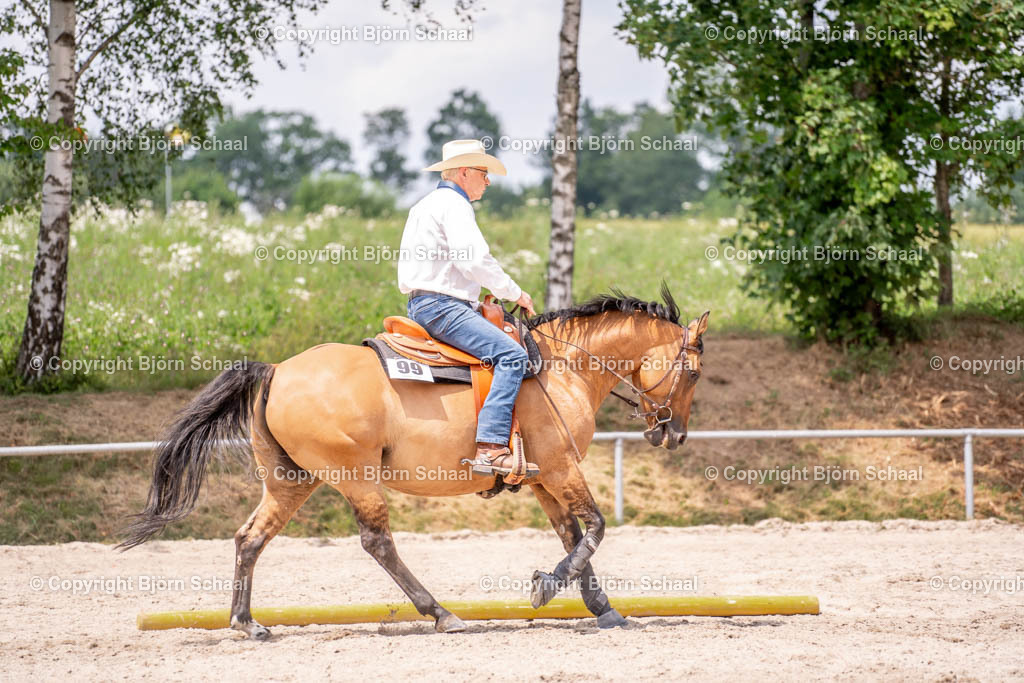KBB06511 | BS-foto
