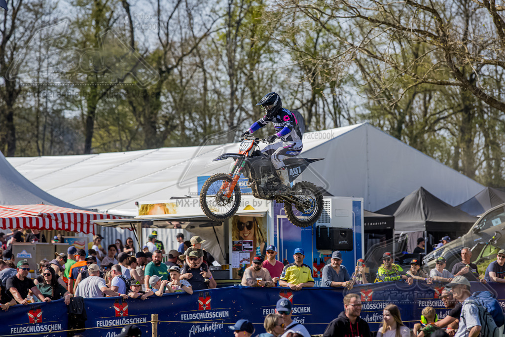 070A0769 | EeaA-Entertainment fotografiert für den SAM - Schweizerischer Auto- und Motorradfahrer-Verband und das Motor Journal in der Sparte Motocross, MX Photographie, Schweiz, SAM, MXRS, Swiss MX Network, Motocross Fotografie, MX Fotografie, Fotograf, Photographi