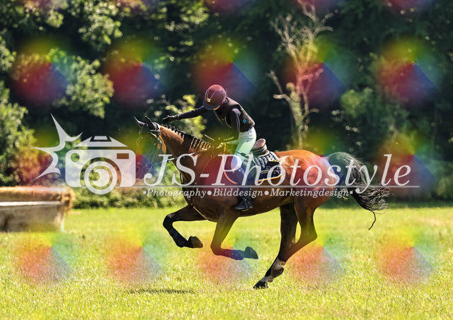 20250628_AGT_GrStil E-233 | JS-Photostyle - Sport-/Portrait- & Eventfotografie