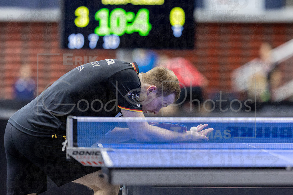 European_Championships_2024-10-17_166 | good-photos - Realisiert mit Pictrs.com