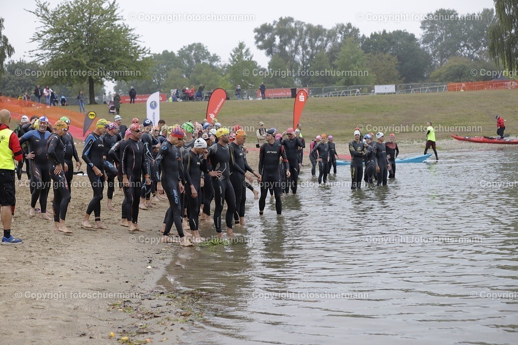 _MG_3759 | fotoschuermann - Realisiert mit Pictrs.com