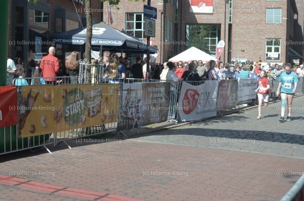 DSC_2195 | Foto | tollense-timing - Realisiert mit Pictrs.com