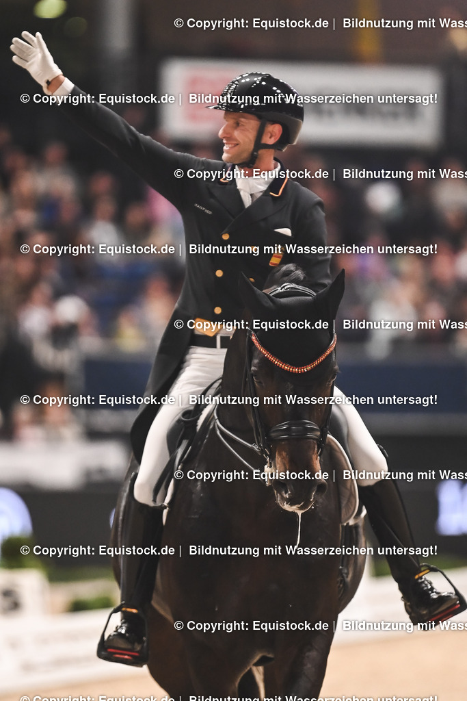 20241116_Dressur-Kür_TOMsPiC_0073 | Foto: Thomas Hartig