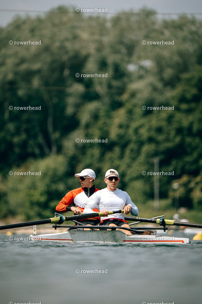 20250517_rowerhead_R24_S0724_DSC02578 | rowerhead - Realisiert mit Pictrs.com
