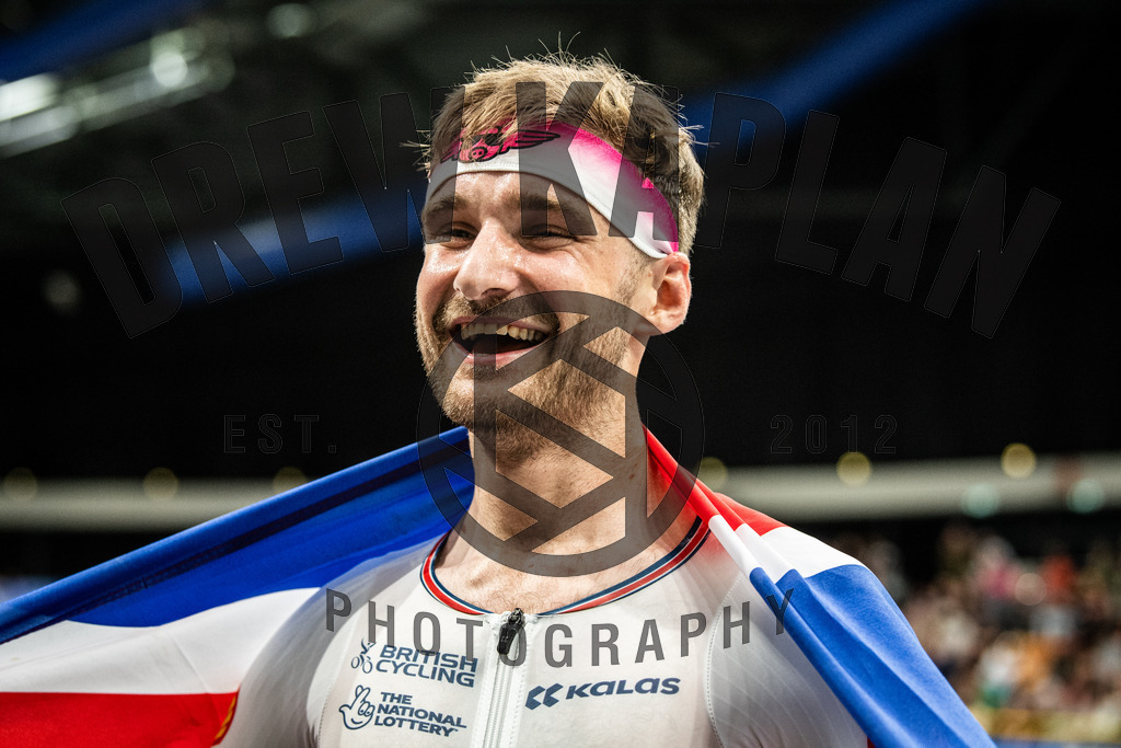 DKP-5503 | Drew Kaplan Photography