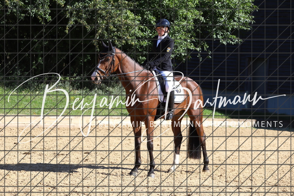 IMG_5441 | Benjamin Bartmann Photomoments