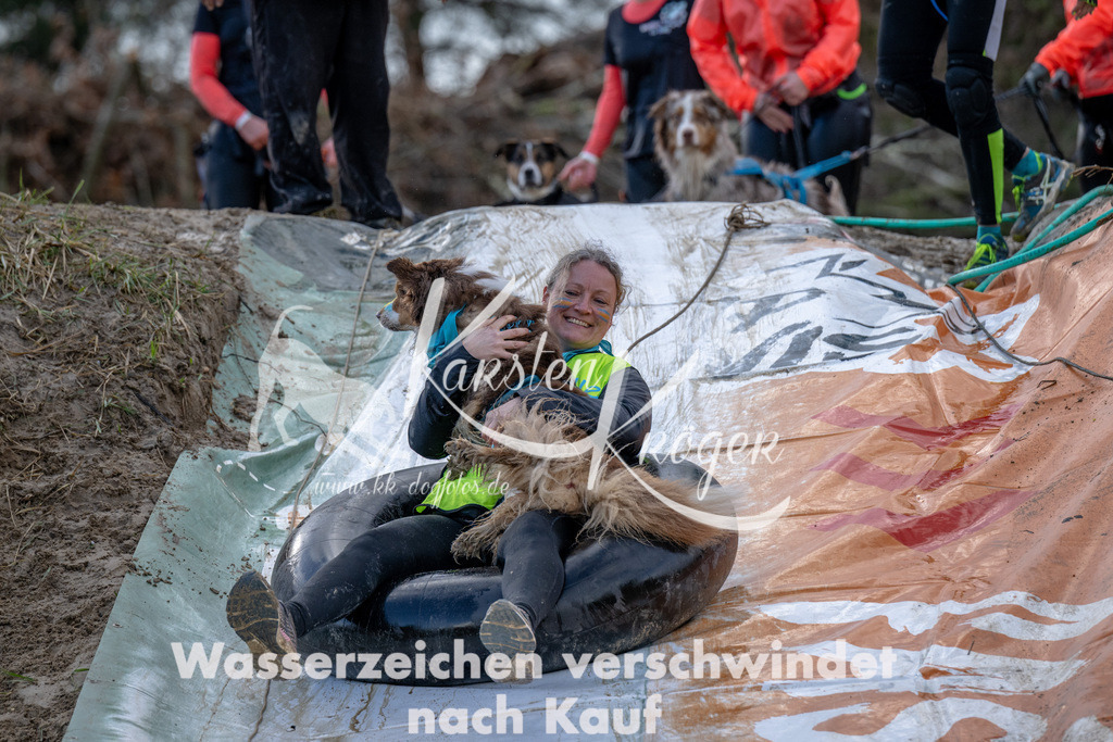 1613_ZZ94269 | kk-dogfotos