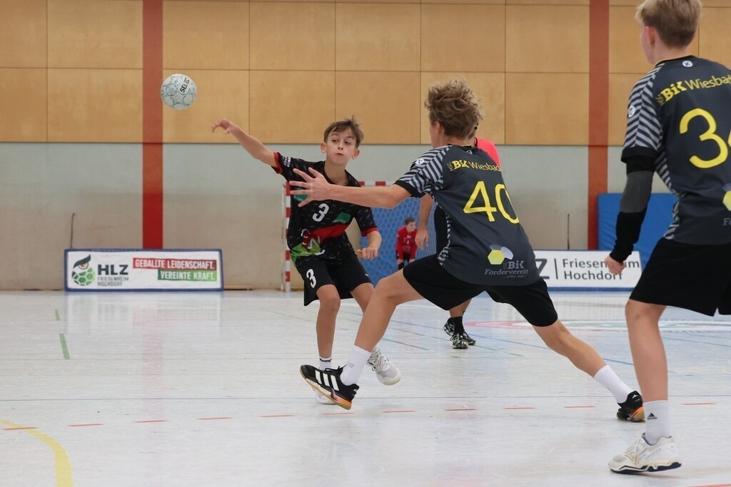 2H2A9882 | Tanja Sommer - TS Sportfotografie - Realisiert mit Pictrs.com