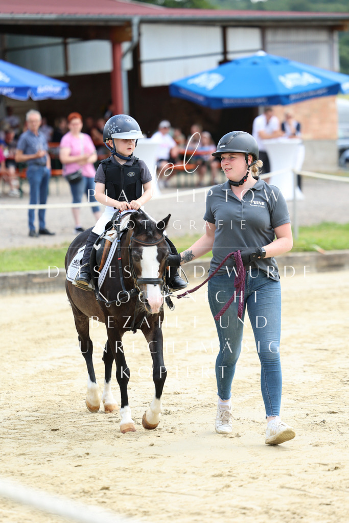 IMGM1452 | pl-fotografie