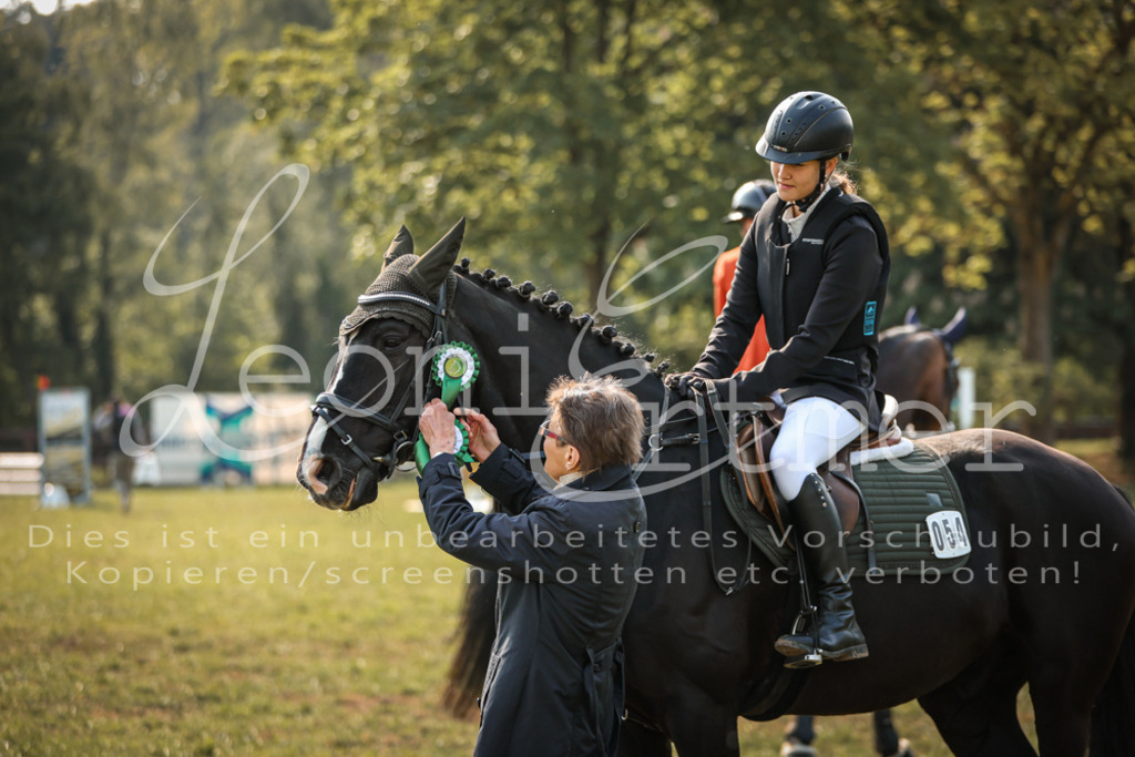 26.SoSpE00126 | Leoni Ertmer Photography - Realisiert mit Pictrs.com