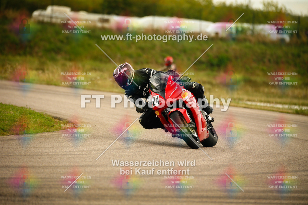 _MOT7900 | Hier findet Ihr Bilder von Touristenfahrten auf der Nürburgring Nordschleife oder von anderen Veranstaltungen die ich besucht habe. Viel Spass beim Durch Schauen 