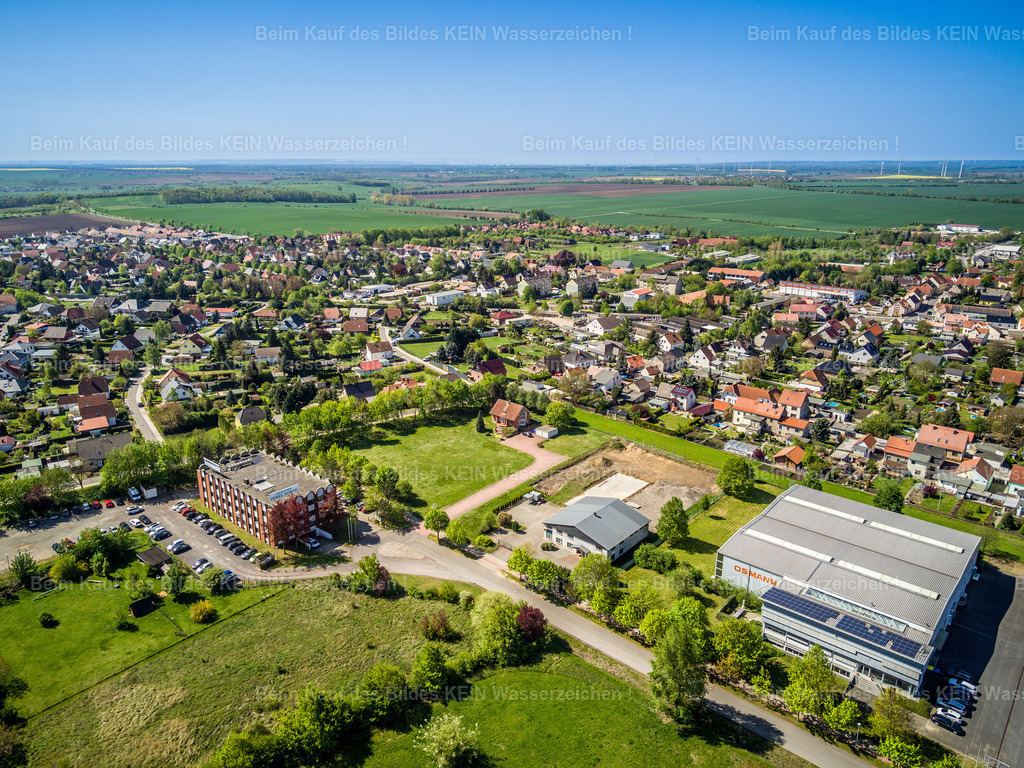Irxleben-0033 | Irxleben Rathaus - Realisiert mit Pictrs.com
