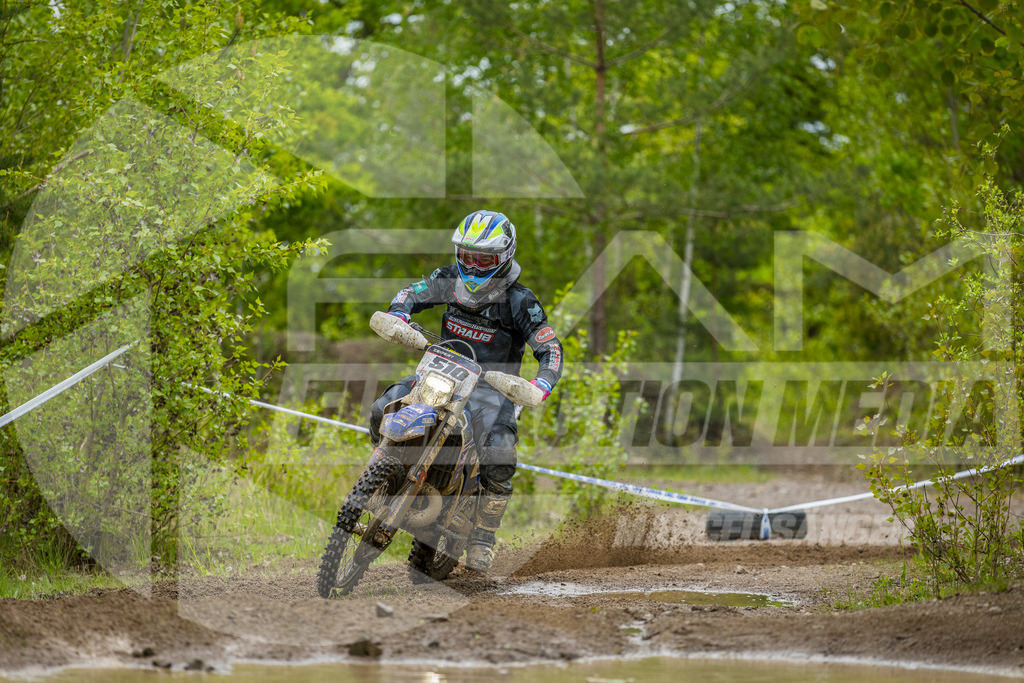FAM_9846 | fullactionmedia-shop