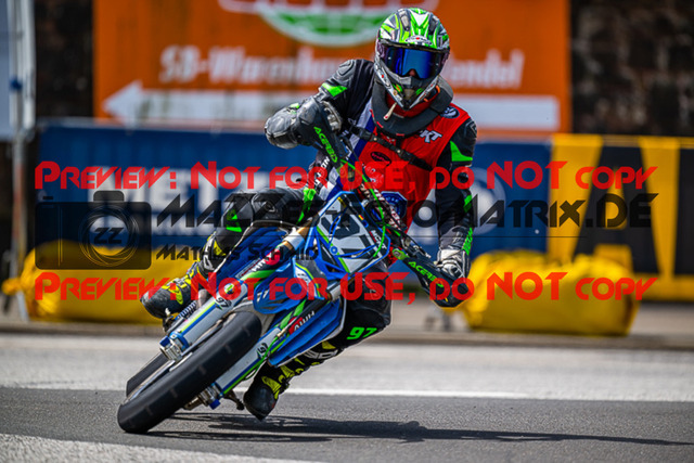 MaZZes_FotoMatrix_220618_3243 | ROOKIES