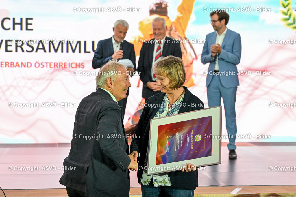 ASVÖ_ Jubiläumsabend und Generalversammlung 2024_ 28.09.2024-194 | 28.09.2024, Aigen im Ennstal, AUT, ASVÖ, Jubiläumsabend und Generalversammlung 2024 im Imlauer Hotel Schloss Pichlarn©ASVÖ / Harald Dostal  - Realisiert mit Pictrs.com