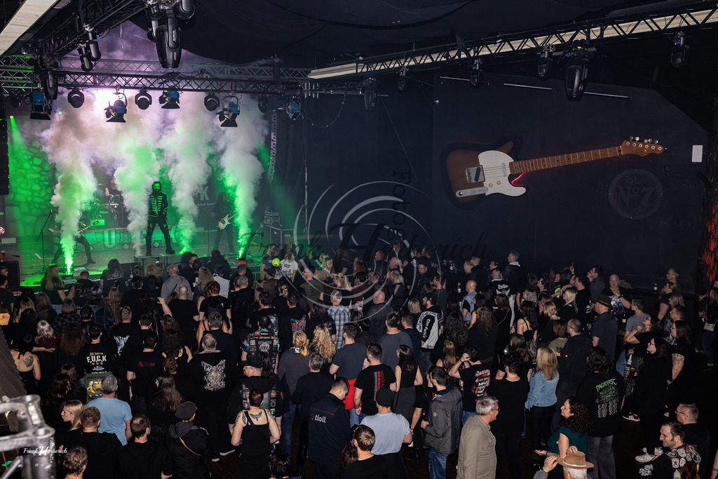 F.U.C.K Band Geiselwind | Frank Herberich Fotografie, Frank Herberich, Fotografie, Hochzeit, Portrait, St. Peter Ording, Ording, Westerhever, Nordsee, Frank Fotografie, Hardheim,  Odenwald,Walldürn, Band,Eventfotografie - Realized with Pictrs.com