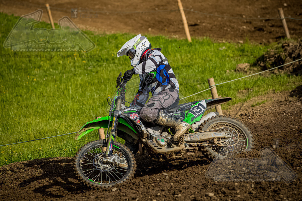 AS7I4990 | EeaA-Entertainment fotografiert für den SAM - Schweizerischer Auto- und Motorradfahrer-Verband und das Motor Journal in der Sparte Motocross, MX Photographie, Schweiz, SAM, MXRS, Swiss MX Network, Motocross Fotografie, MX Fotografie, Fotograf, Photographi