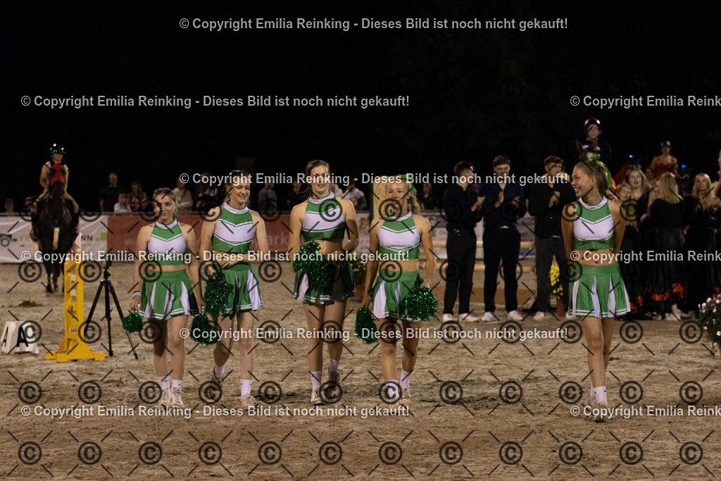 CL5A9235 | Emilia Reinking Fotografie - Realisiert mit Pictrs.com