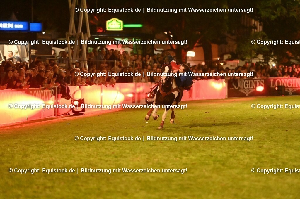 20230526_Pferdenacht_1162 | equistock