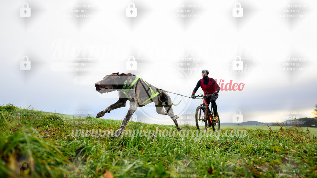 MompixPhotography_Staufertrail2024_SO_Bike-9 | PayLife