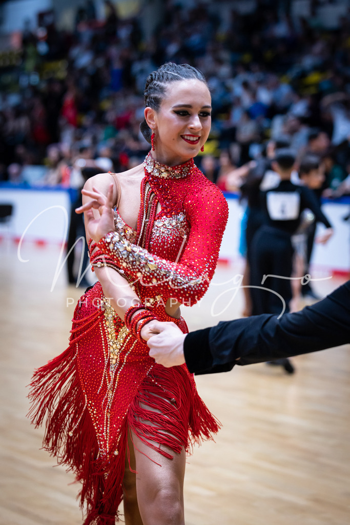 100487 | milagro-photography