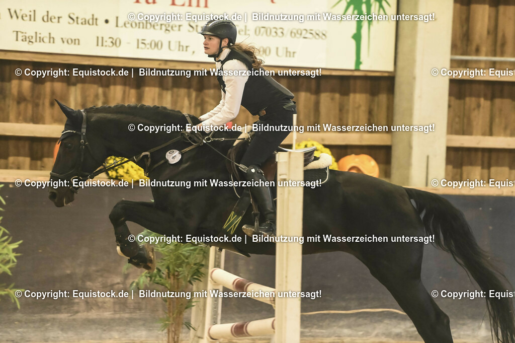 05_Kostümspringen_0140 | Foto: Thomas Hartig