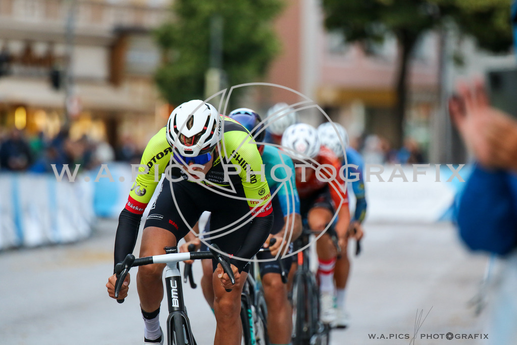 AW_20230726awmac5117 | Sport-,  Presse- und Eventbegleitung!
Contact me !
