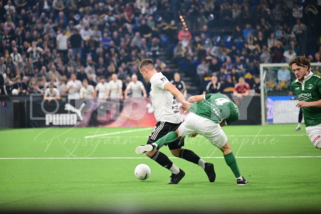 K10_0653 | Krystjaan Photography