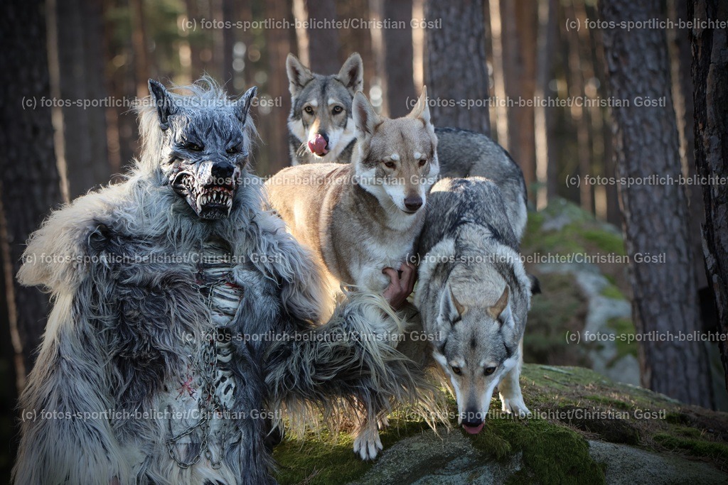 2X5A2964 | fotos-sportlich-belichtet - Realisiert mit Pictrs.com