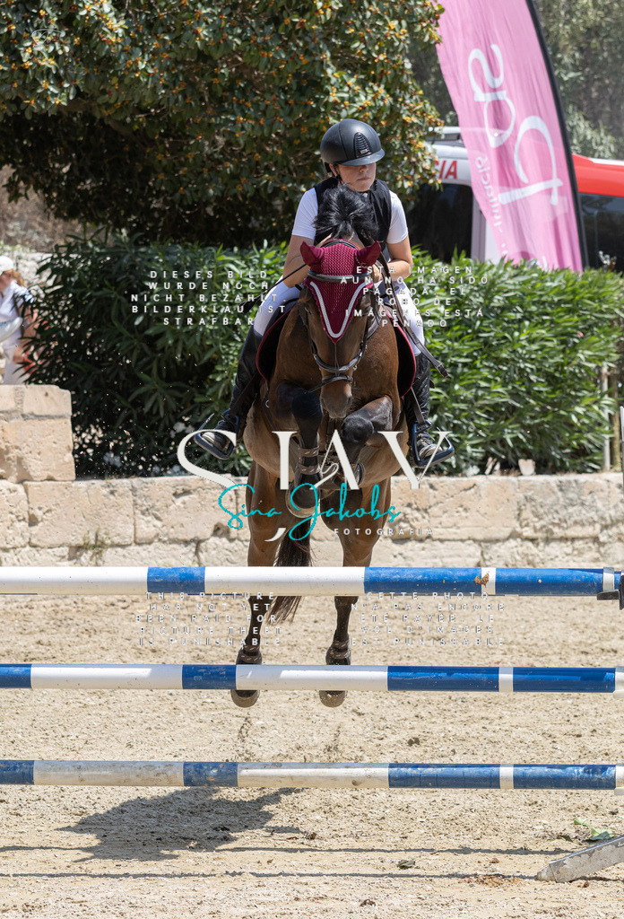 IMG_2458 | s-jay-photography - Realisiert mit Pictrs.com