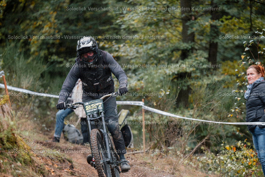 renaldo23_gravity-cup_kgl26__2071 | soloclick - Realisiert mit Pictrs.com