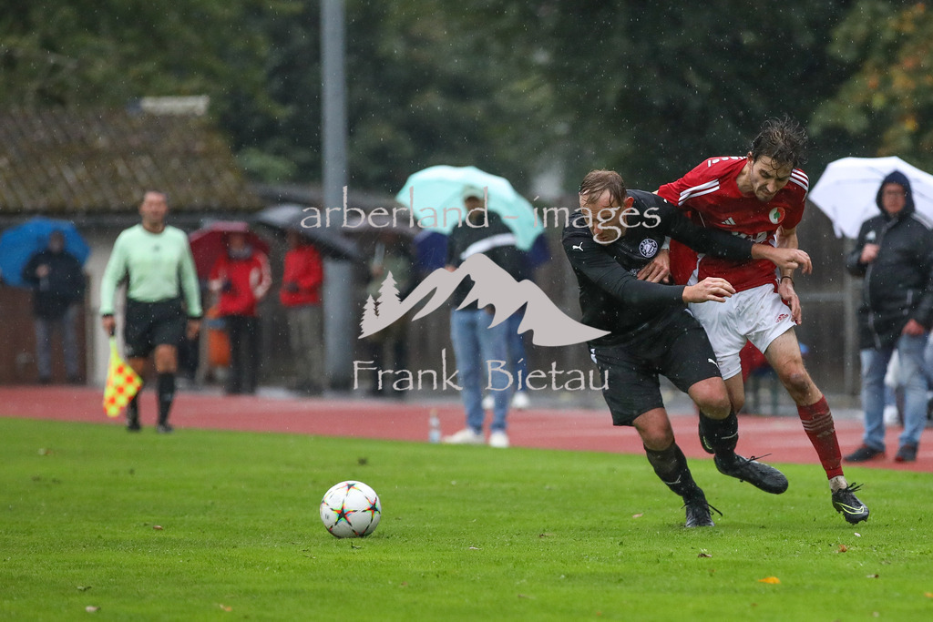 OE7A5513 | Medien- Sport- Entertainmentfotos