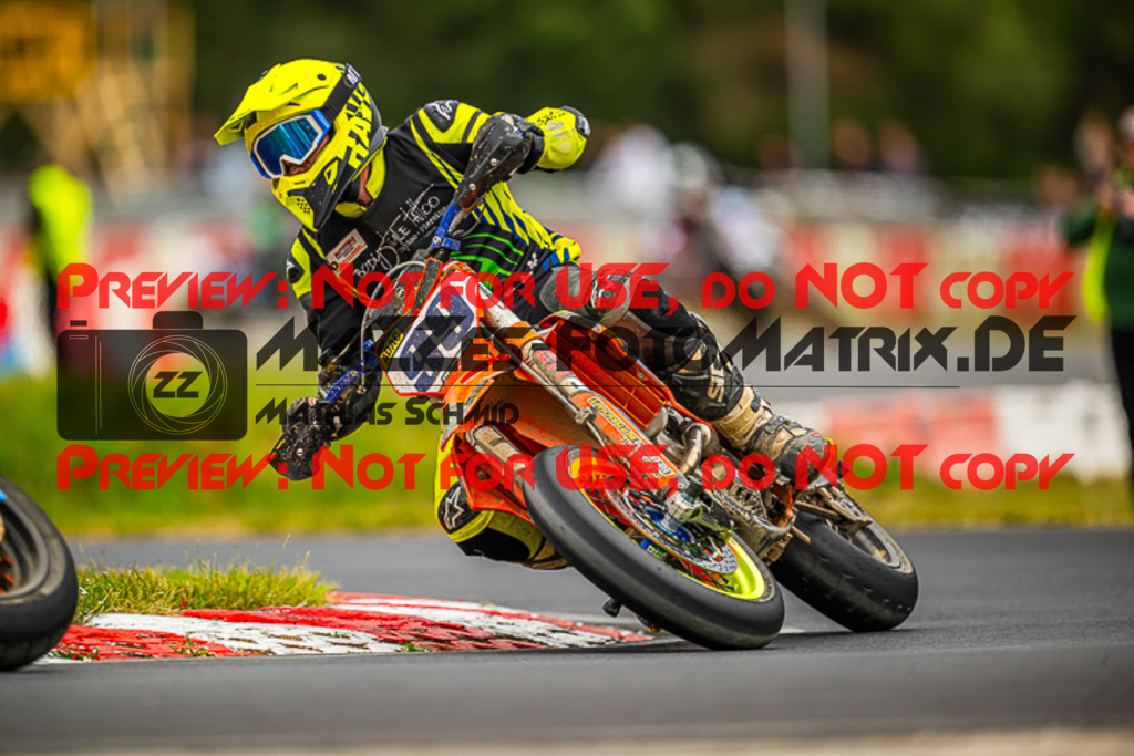 MaZZes_FotoMatrix_230702_2825 | S3