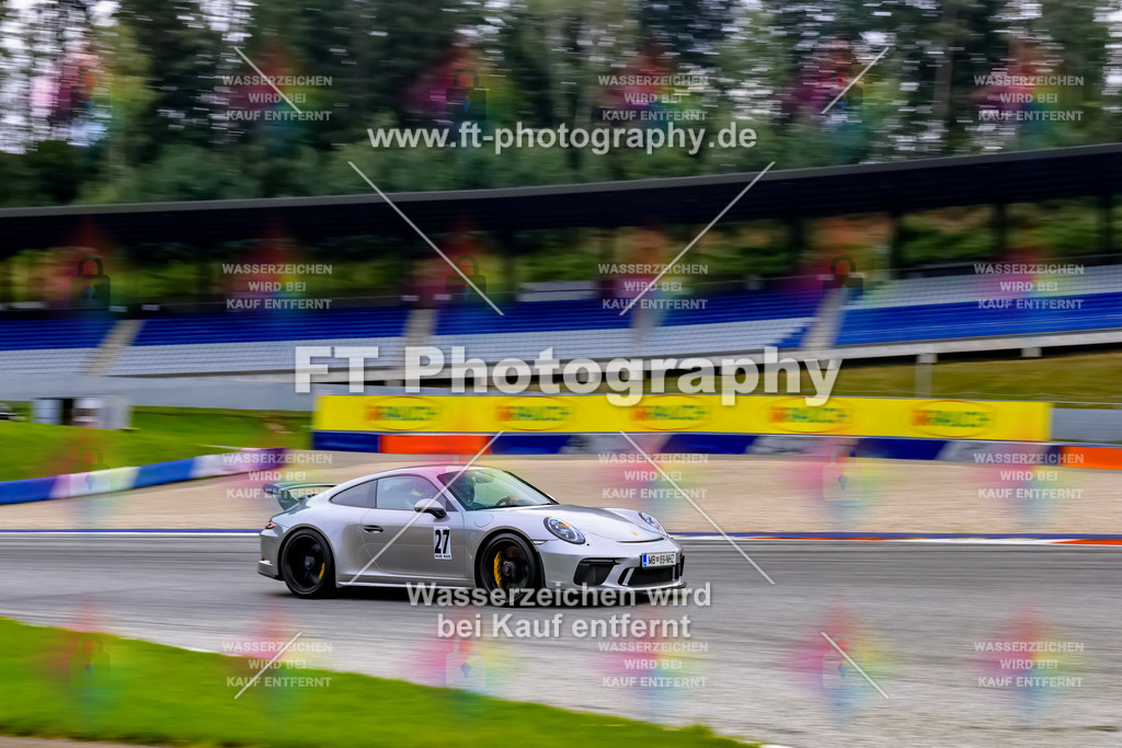 _DSK7014 | Hier findet Ihr Bilder von Touristenfahrten auf der Nürburgring Nordschleife oder von anderen Veranstaltungen die ich besucht habe. Viel Spass beim Durch Schauen 