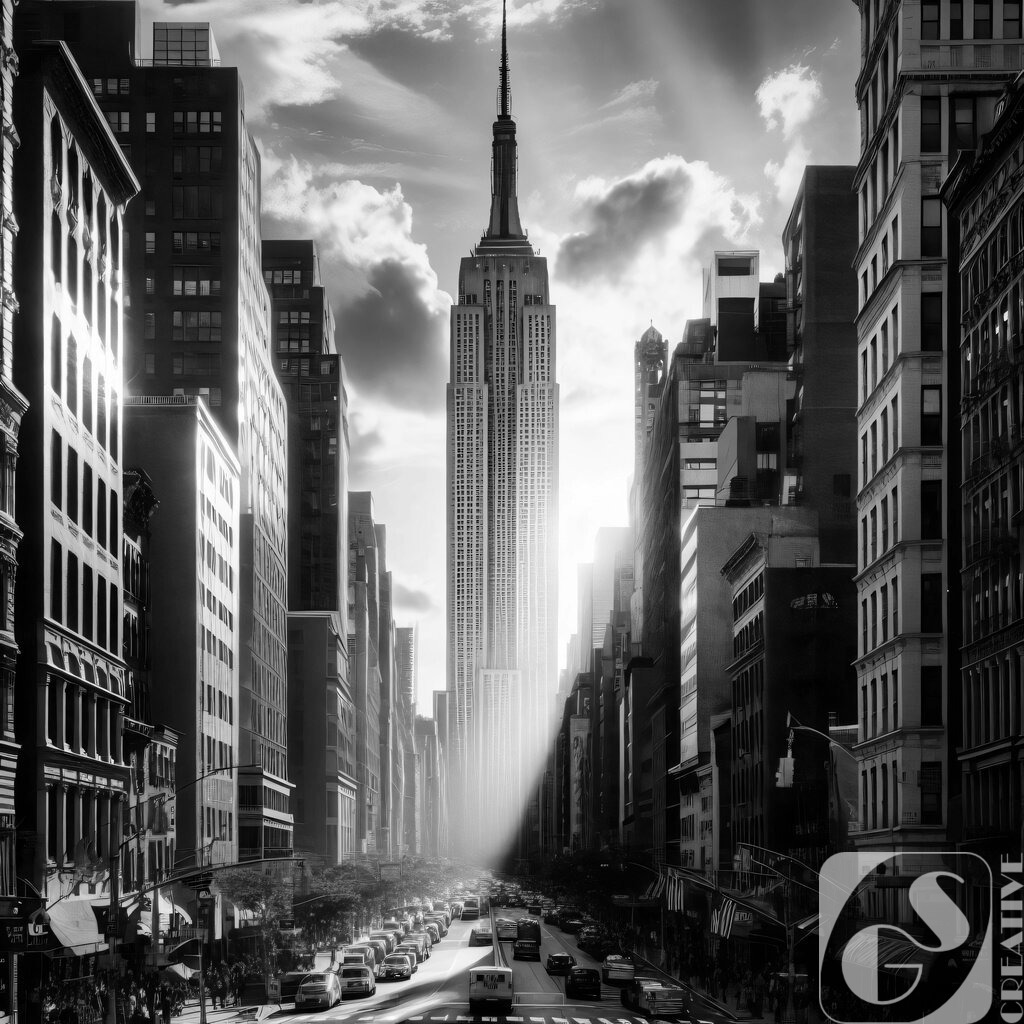 Empire state building_swx | Fotogeschenke aller Art, kostenlose Games und die schönsten KI-Bilder in 4K Qualität. Egal ob als Download, Leinwand, Kalender usw... Jetzt günstig bestellen!
 - Realisiert mit Pictrs.com