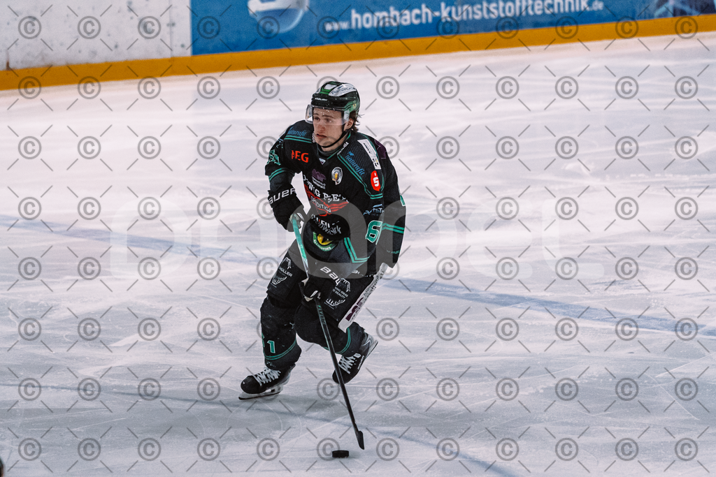 Alligators_vs_Fuessen_06_03_2026_PP-23 | Die Fotogalerie von Daddel: professionelle Bilder von Sport, Events und Unternehmen aus Franken. Jetzt Galerien durchstöbern und Lieblingsfotos bestellen. - Realisiert mit Pictrs.com