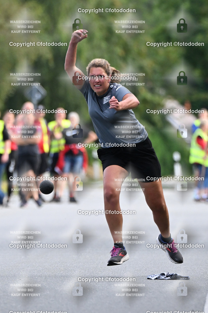 DSC_8658 | Katrin Bruns / Schweewarden 