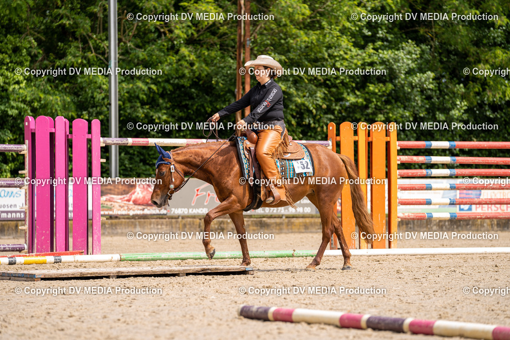 Zeiskam Tag 1-525 | dv-media-shop - Realisiert mit Pictrs.com