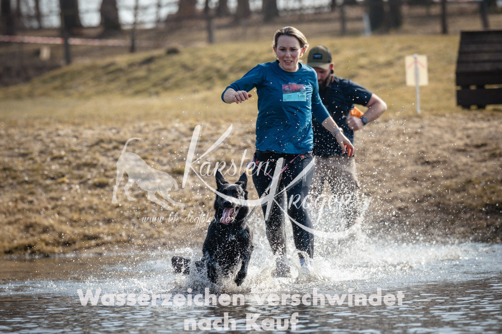 1131_ZZ95080 | kk-dogfotos