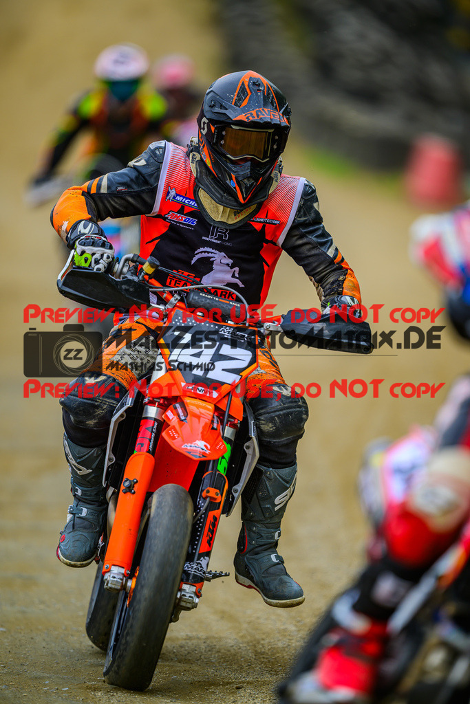 MaZZes_Fotomatrix_20251011_6007705_3054 | S2