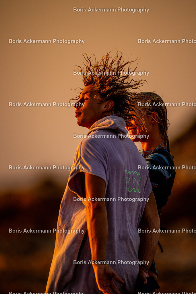 148A1720 | FineArtPrint, Hahnemühle, FeeGalerie, Fee Galerie, Fotokunst, Fotografie, Canonphotography, Bergfoto, Matterhorn, Rimpfischhorn, Allalinhorn, Saas-Fee, Wallis, Valais, Switzerland, Bergfotografie